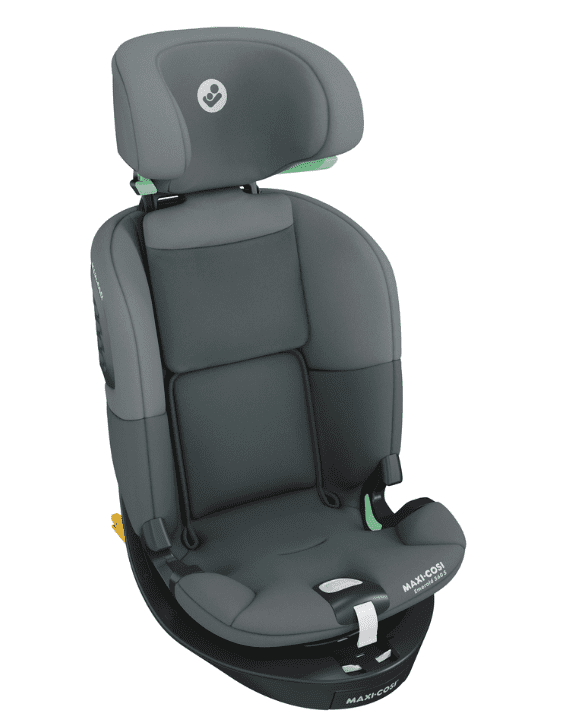 Maxi Cosi Emerald 360 S