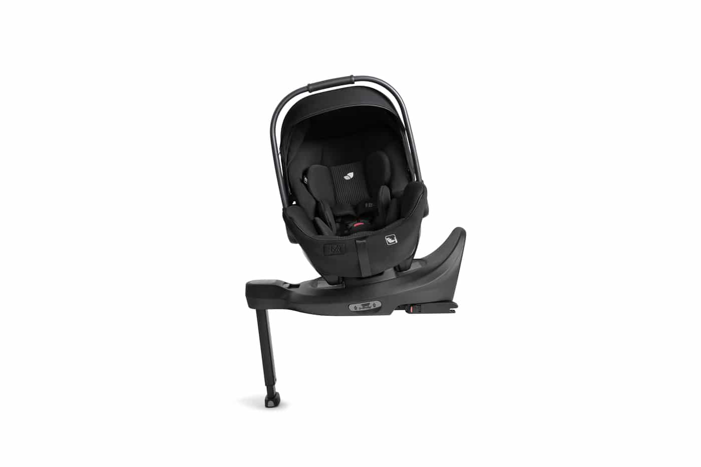 Joie Signature i-Level Pro Babyschale