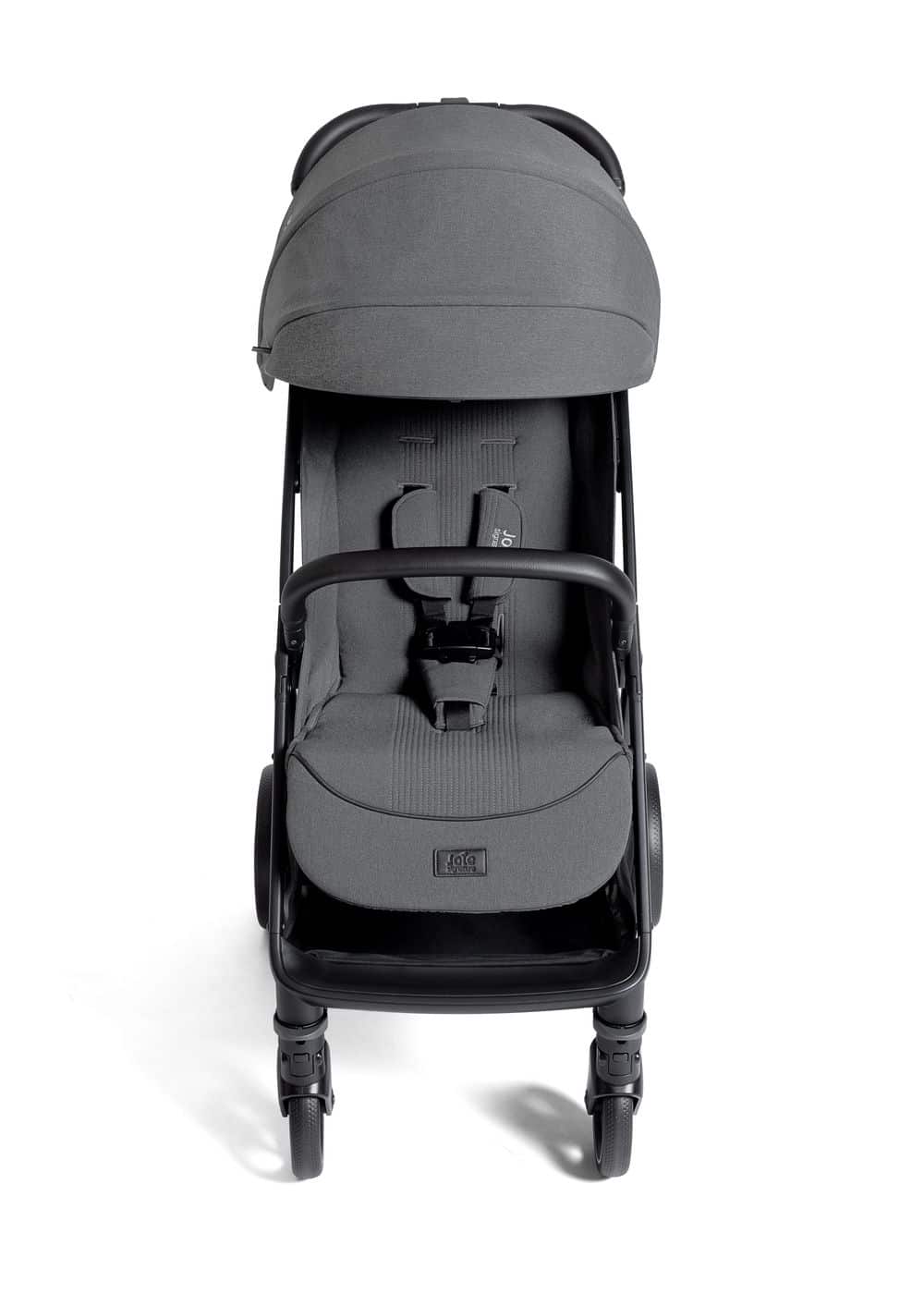 Joie Signature Parcel lx Buggy