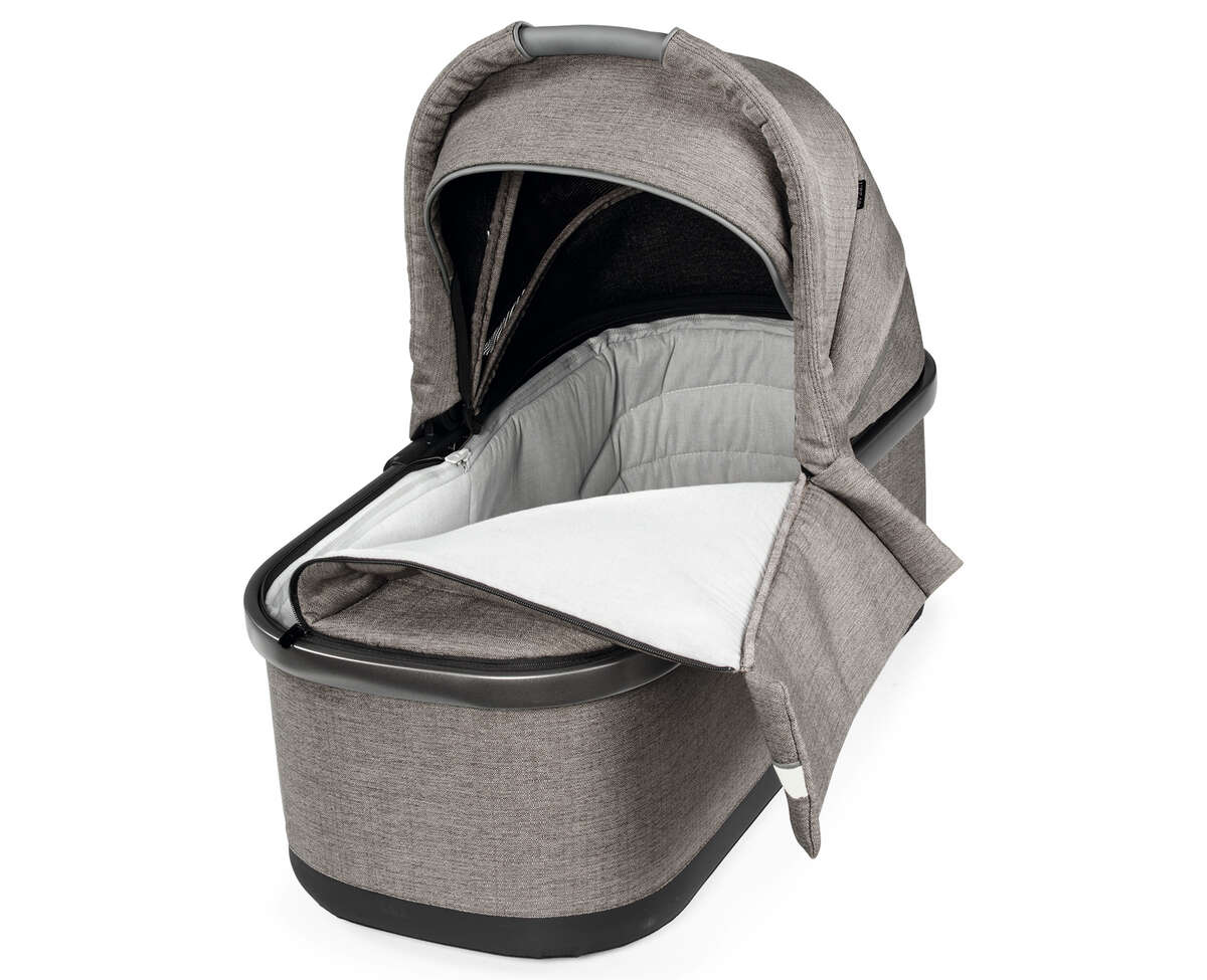 Peg Perego Ypsi  Babywanne Mercury