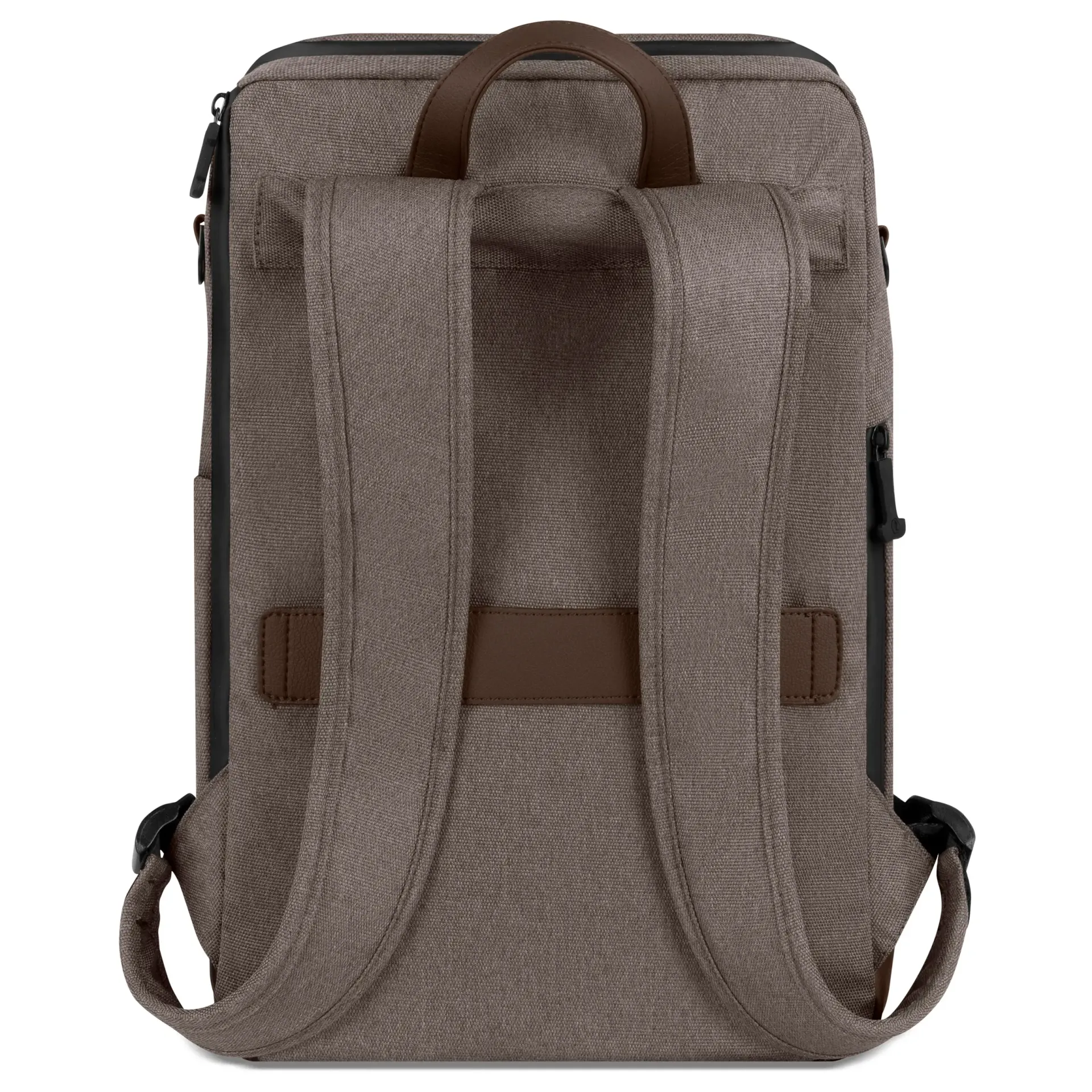 ABC Design Rucksack Active nature