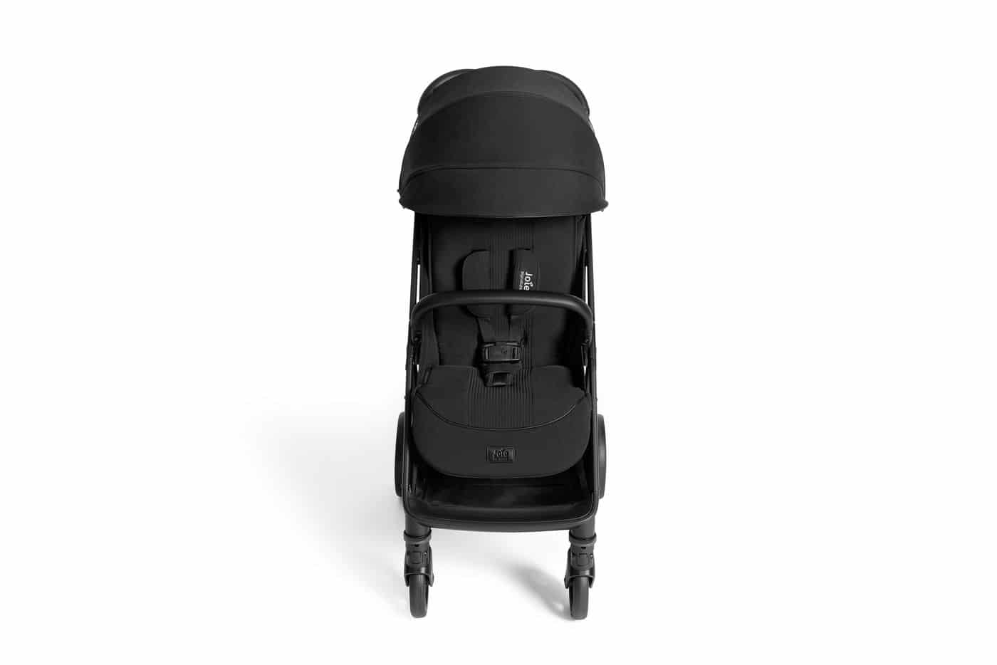 Joie Signature Parcel lx Buggy