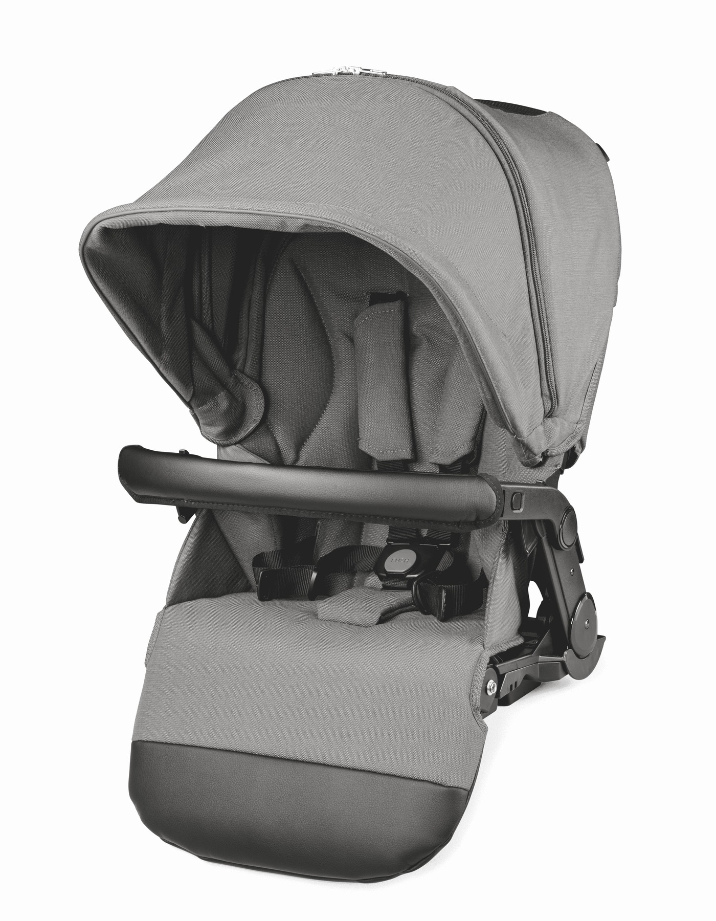 Peg Perego Triplette Piroet