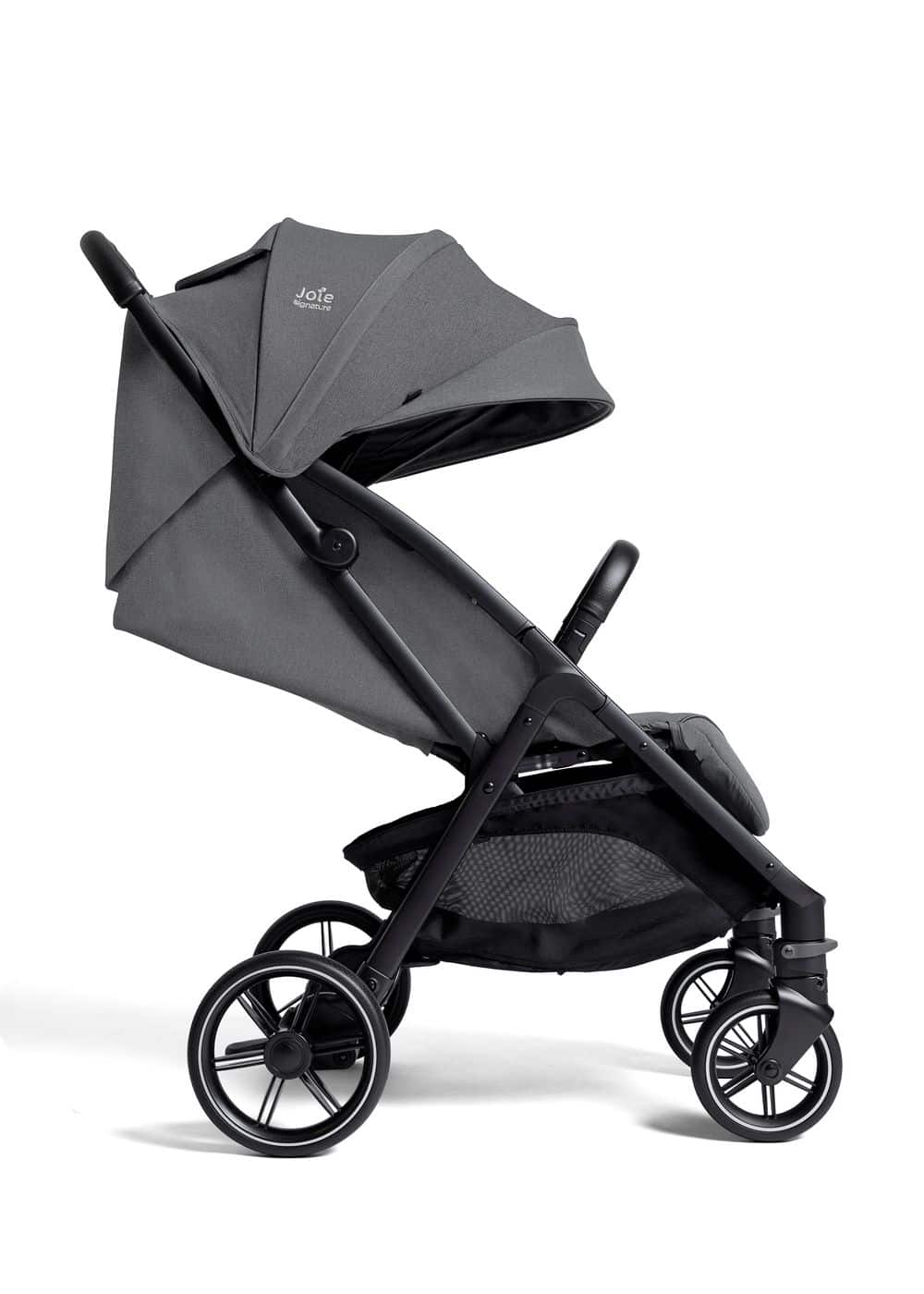 Joie Signature Parcel lx Buggy