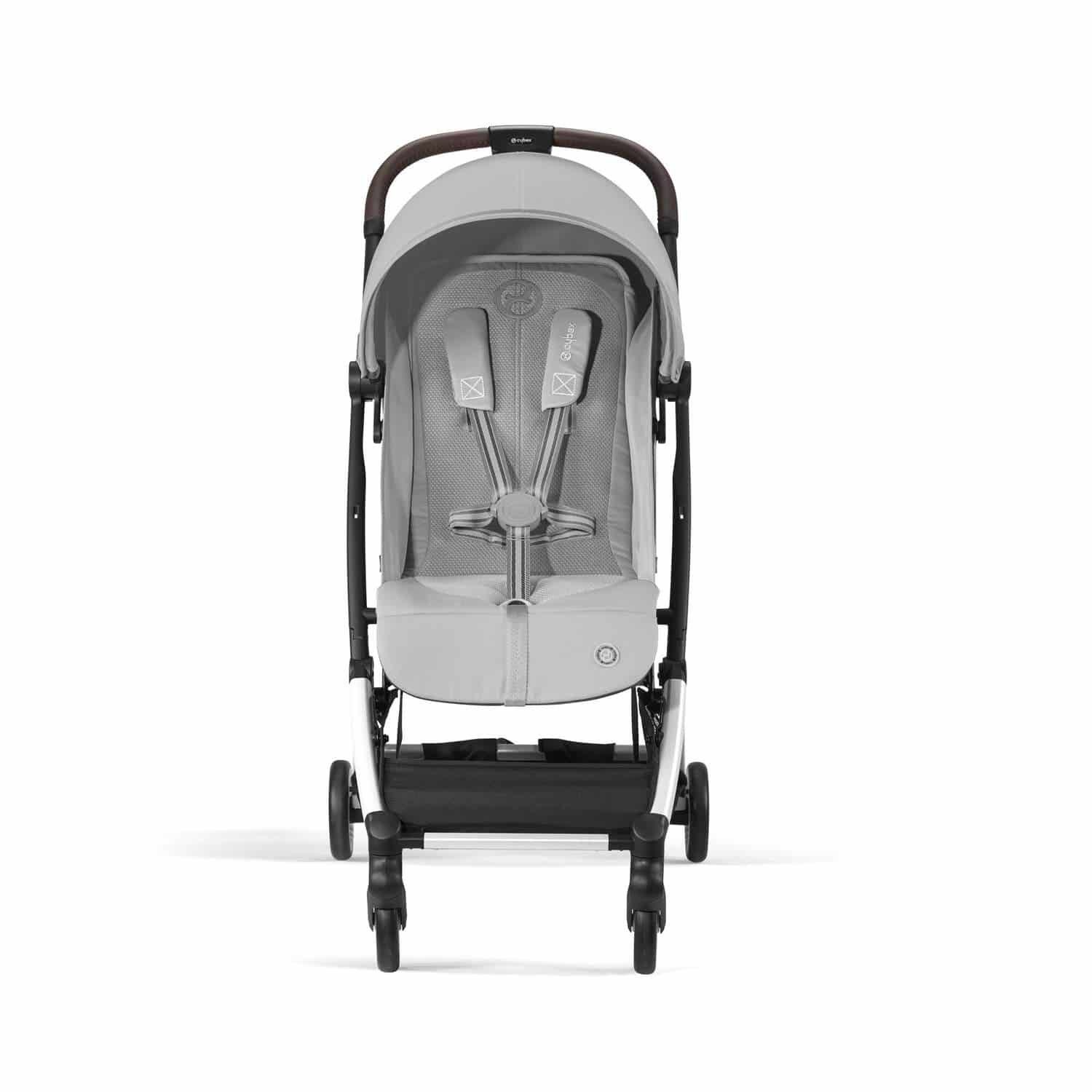 CYBEX Orfeo Buggy