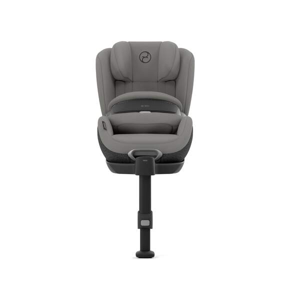 Cybex Anoris T2 i-size Mirage Grey