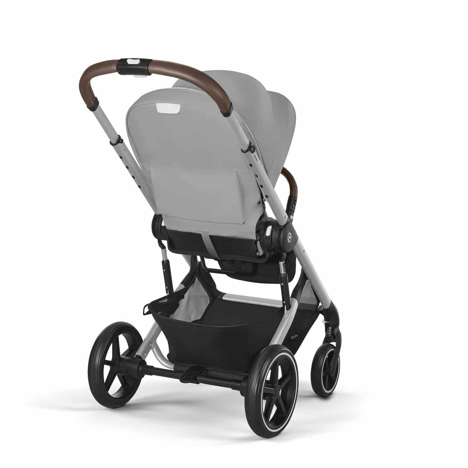 CYBEX Balios S Lux