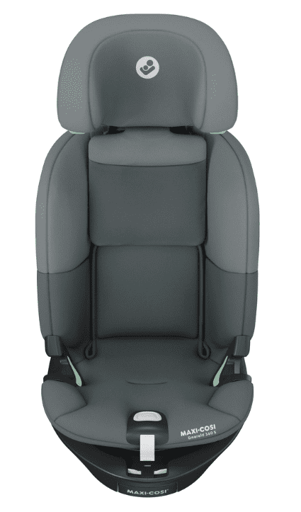 Maxi Cosi Emerald 360 S