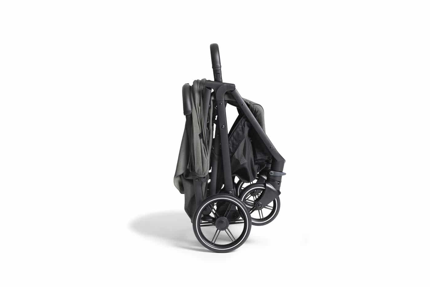 Joie Signature Parcel lx Buggy