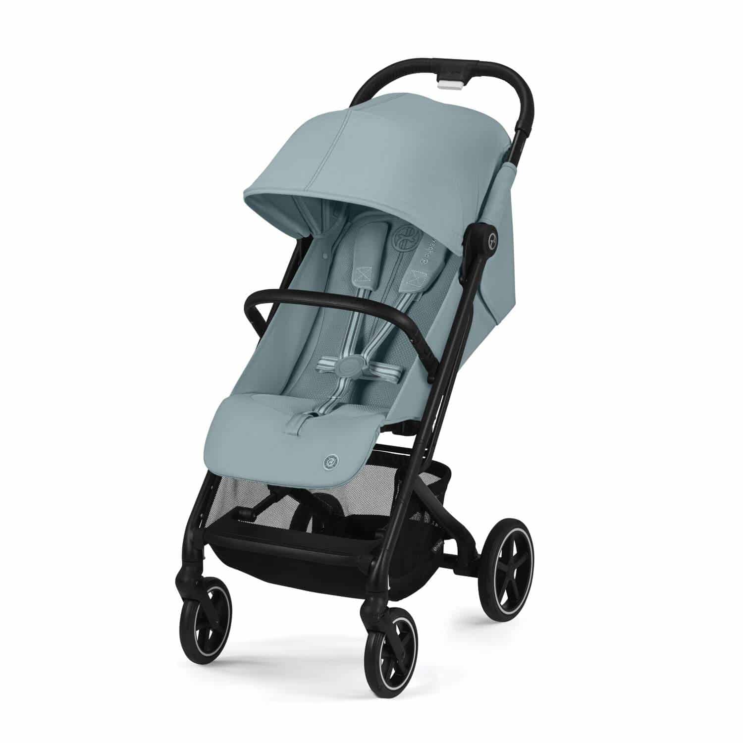 CYBEX Beezy Stormy Blue – CYBEX Beezy Stormy Blue bei babybrands.de kaufen ✓ sicher, einfach & bequem online bestellen ✓