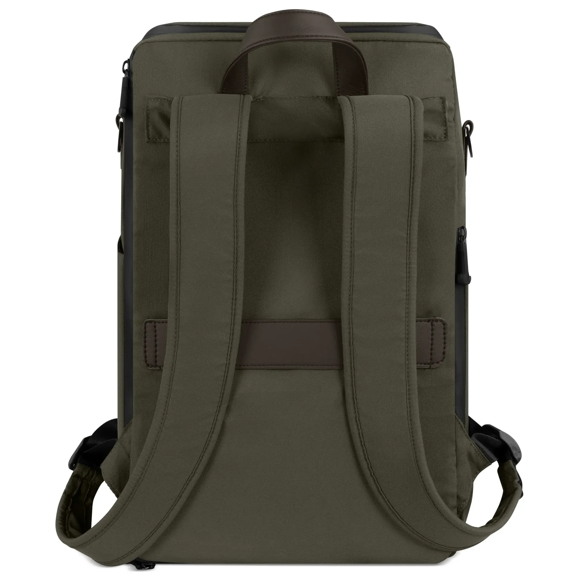 ABC Design Rucksack Active avocado