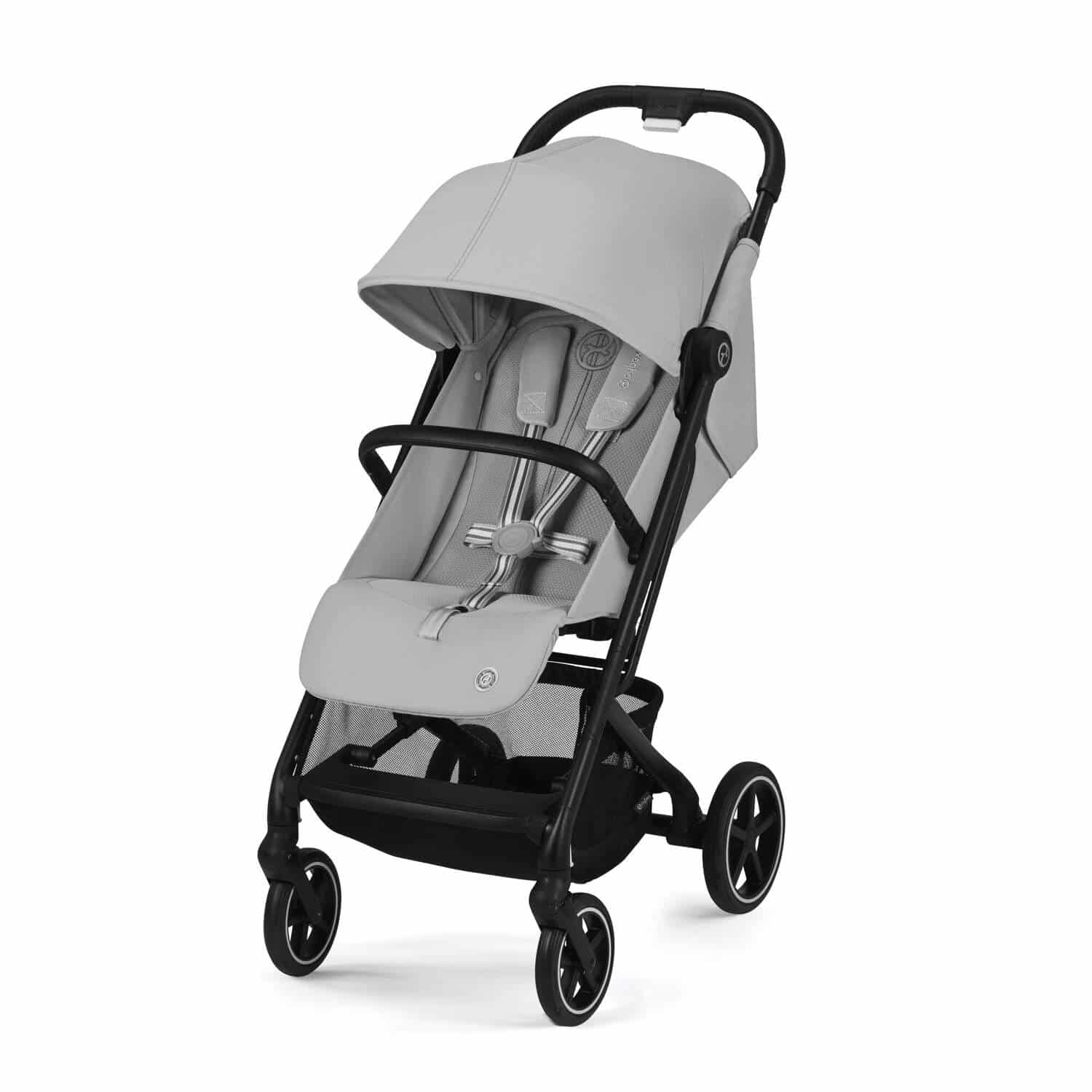 CYBEX Beezy – CYBEX Beezy bei babybrands.de kaufen ✓ sicher, einfach & bequem online bestellen ✓