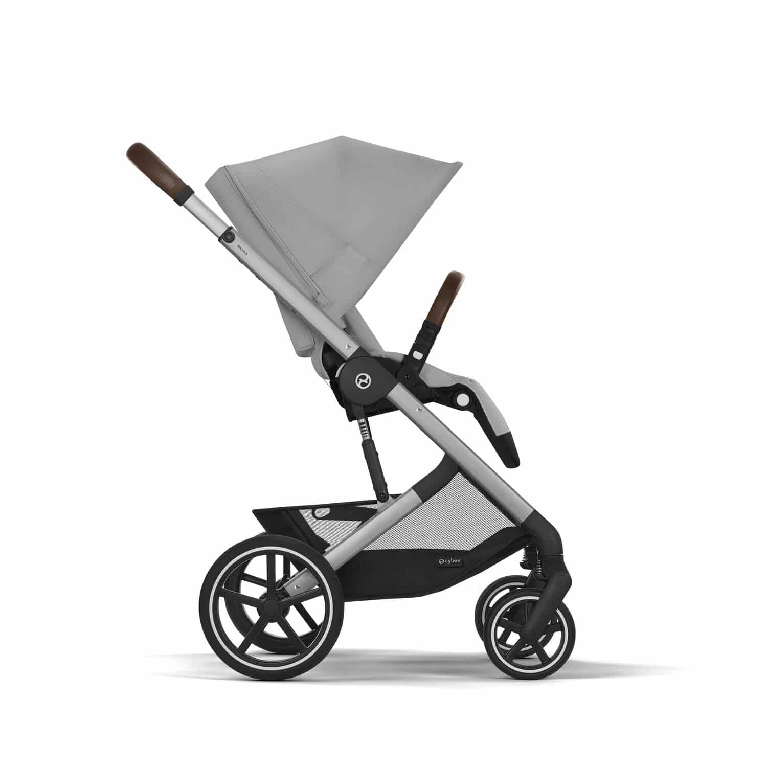 CYBEX Balios S Lux