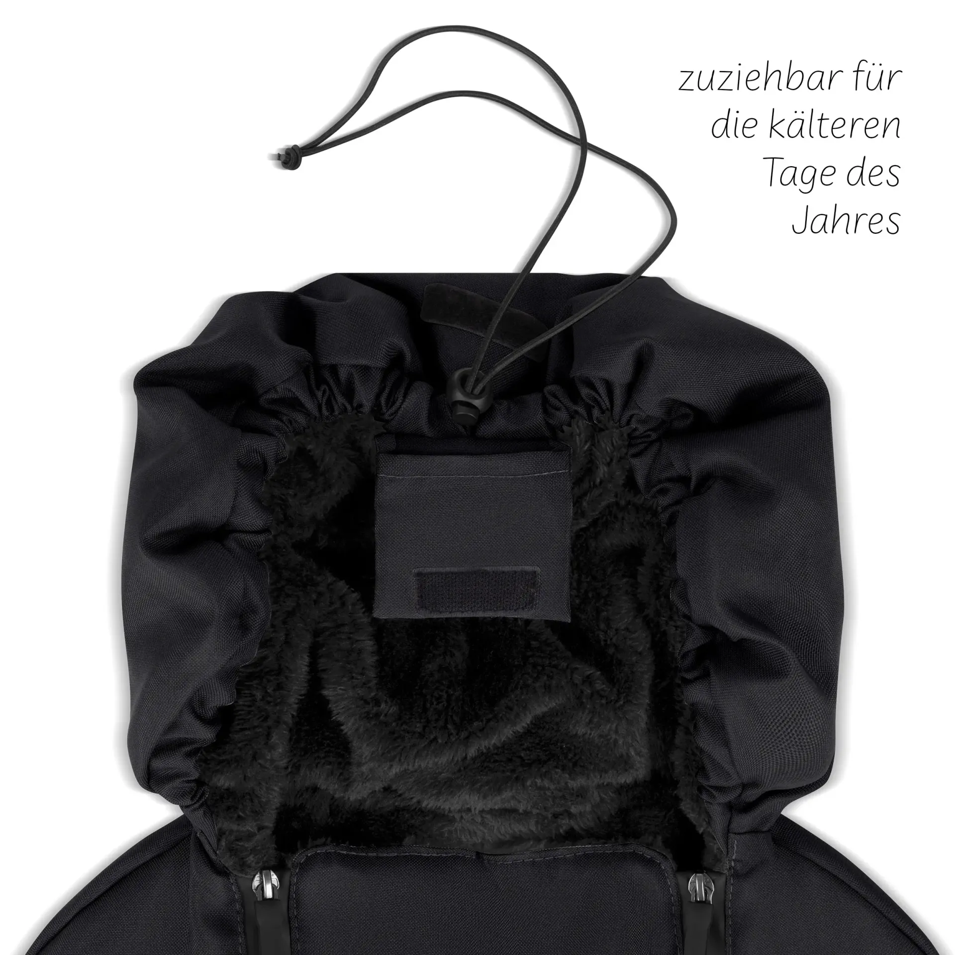 ABC Design Neugeborenen Fußsack