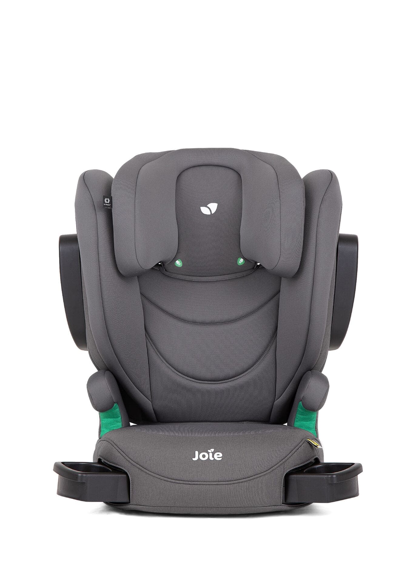 Joie i-Trillo Kindersitz Thunder