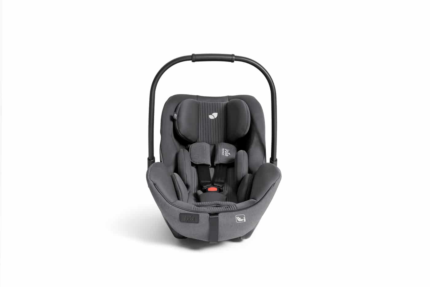 Joie Signature i-Level Pro Babyschale