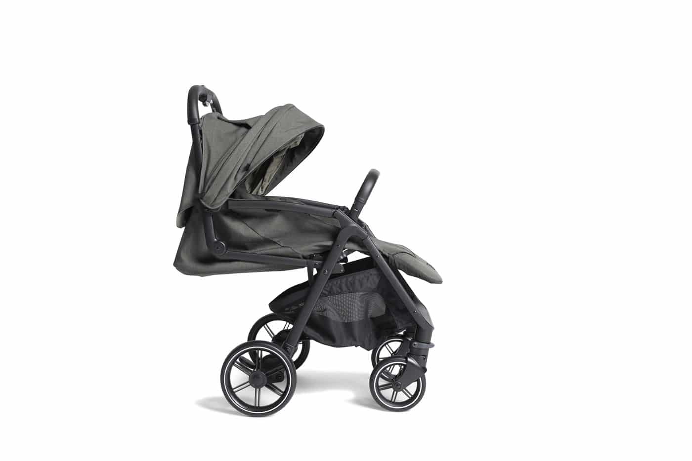 Joie Signature Parcel lx Buggy