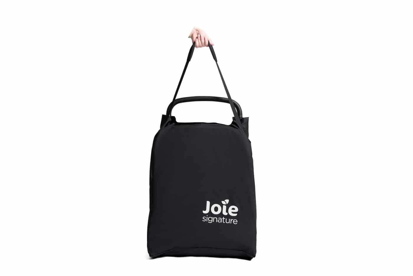 Joie Signature Parcel lx Buggy