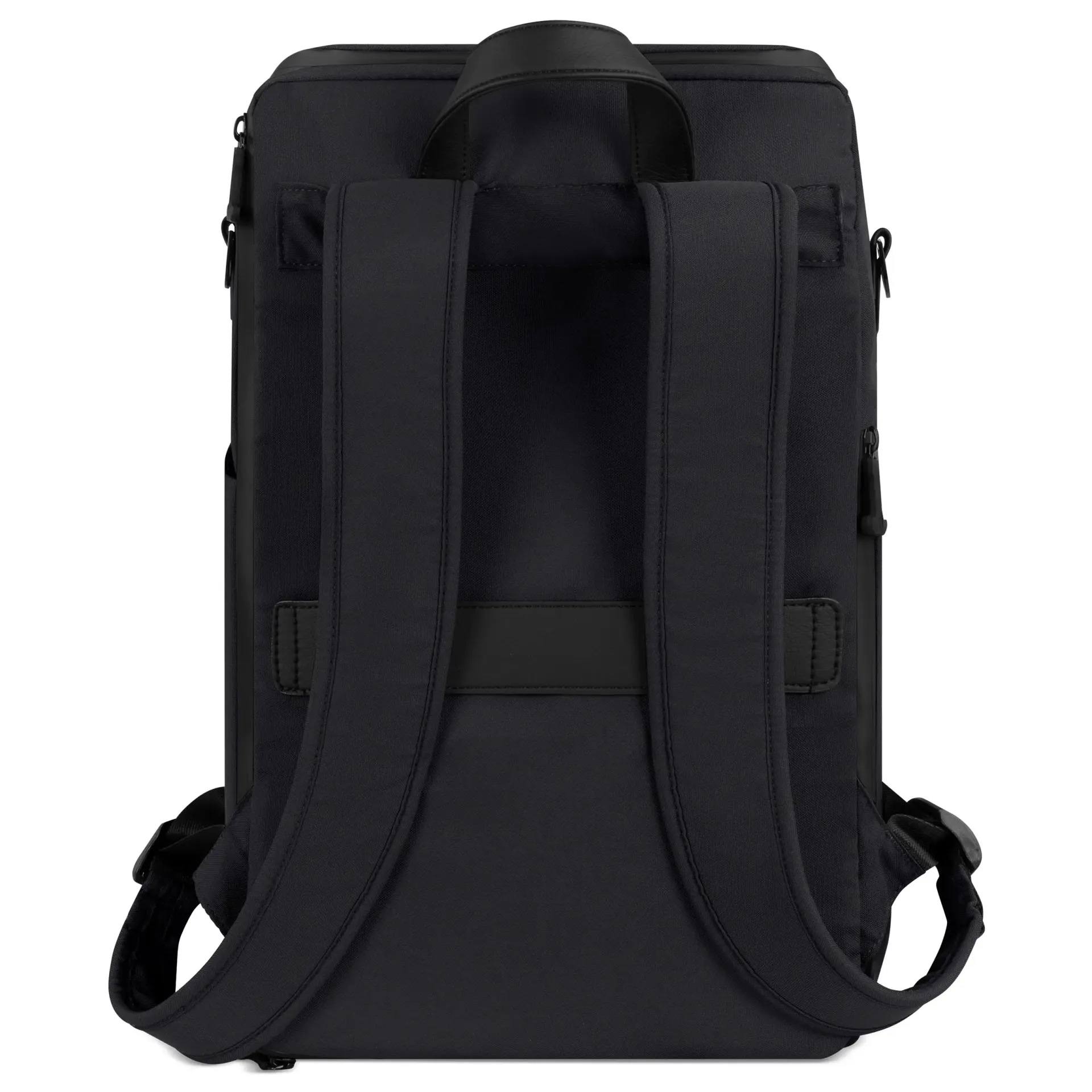 ABC Design Rucksack Active coal