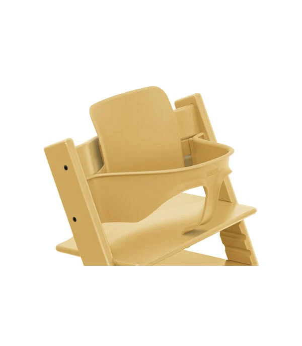 Stokke Tripp Trapp Baby Set Warm Brown – Stokke Tripp Trapp Baby Set Warm Brown bei babybrands.de kaufen ✓ sicher, einfach & bequem online bestellen ✓