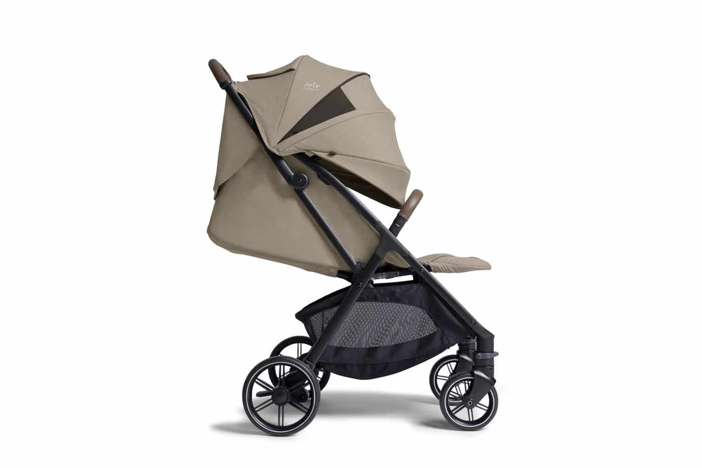 Joie Signature Parcel lx Buggy