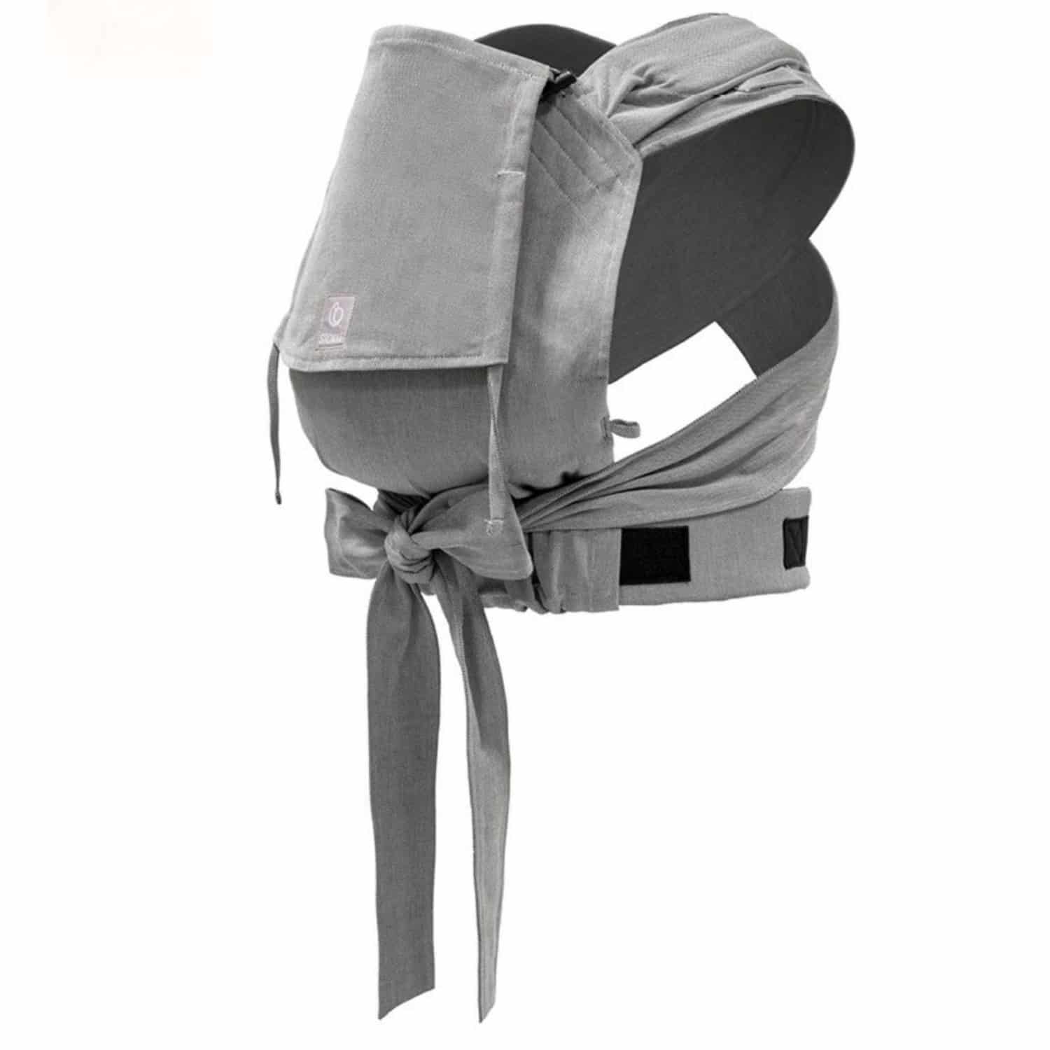 Stokke Limas Babytrage – Stokke Limas Carrier OCS Babytrage Bauchtrage bei babybrands.de kaufen ✓ sicher, einfach & bequem online bestellen ✓