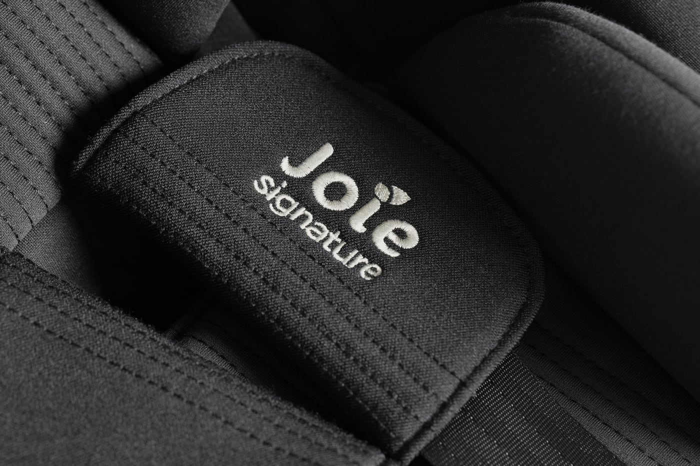 Joie Signature i-Level Pro Babyschale