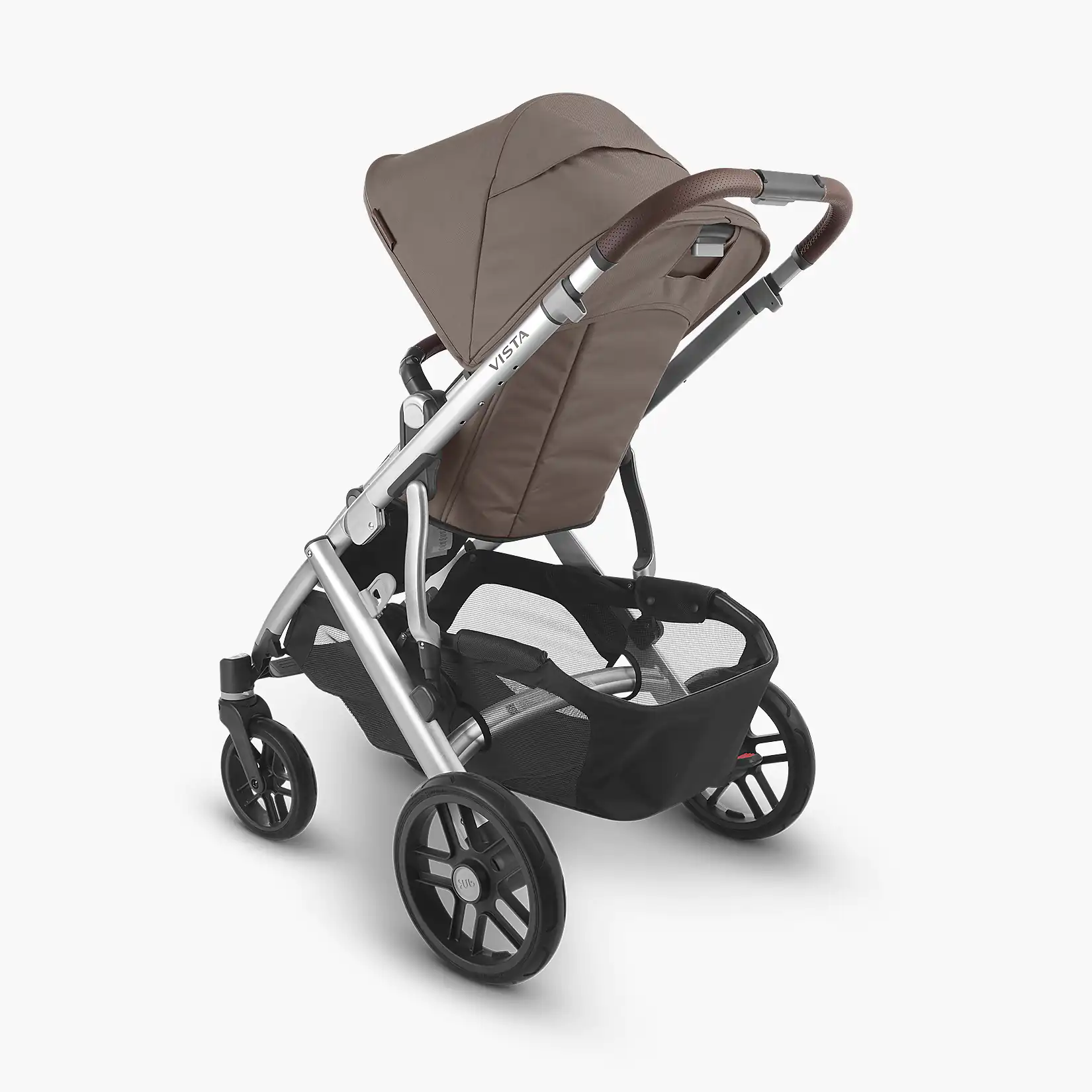 UPPAbaby VISTA V2 Kinderwagen Theo 