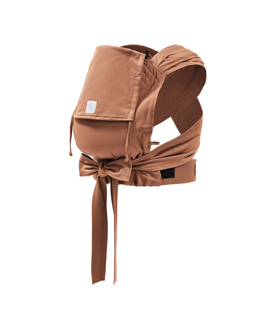 Stokke Limas Babytrage – Stokke Limas Carrier OCS Babytrage Bauchtrage bei babybrands.de kaufen ✓ sicher, einfach & bequem online bestellen ✓