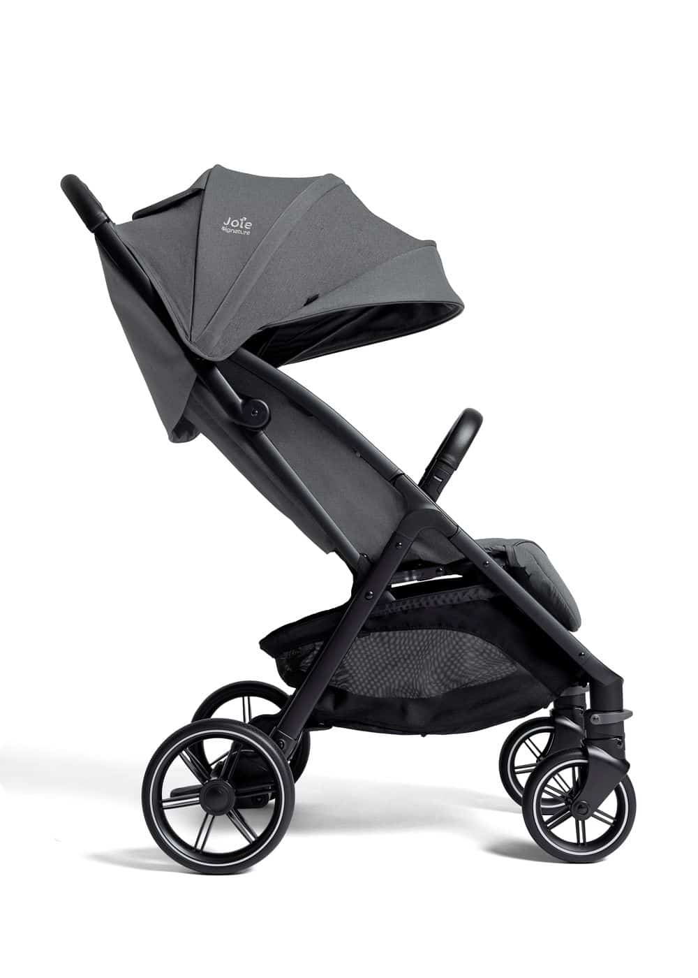 Joie Signature Parcel lx Buggy