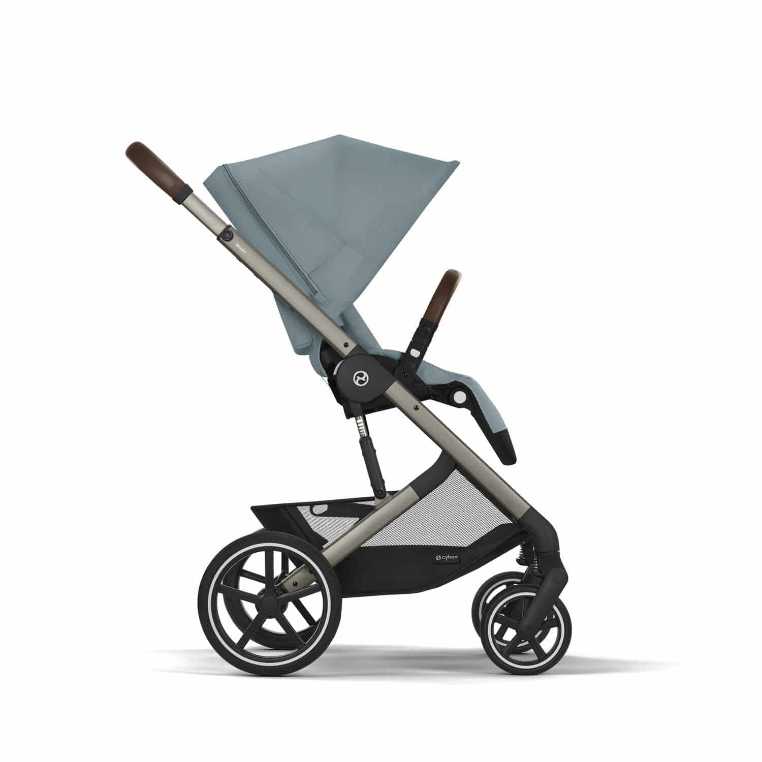 CYBEX Balios S Lux Kinderwagen