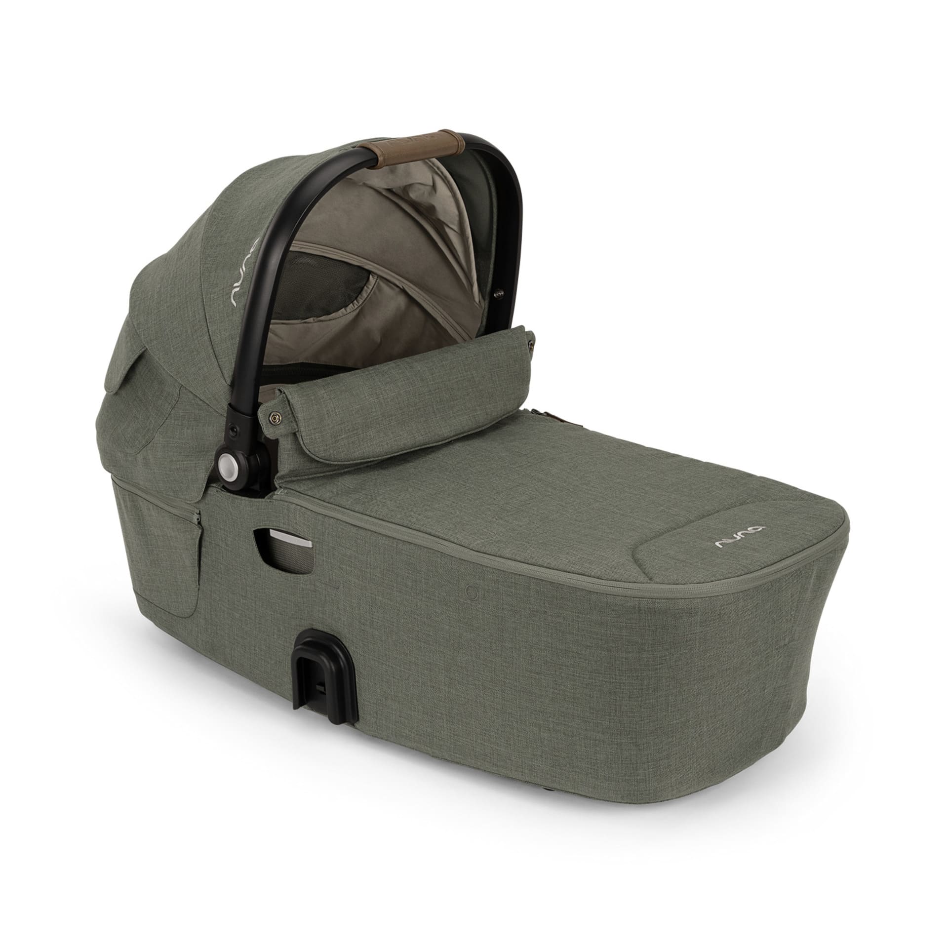 Nuna DEMI next Babywanne Pine – Nuna DEMI next Babywanne Pine bei babybrands.de kaufen ✓ sicher, einfach & bequem online bestellen ✓