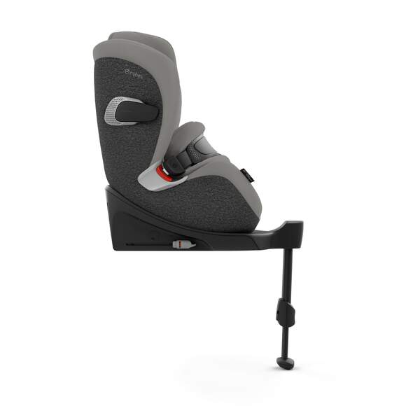 Cybex Anoris T2 i-size Mirage Grey