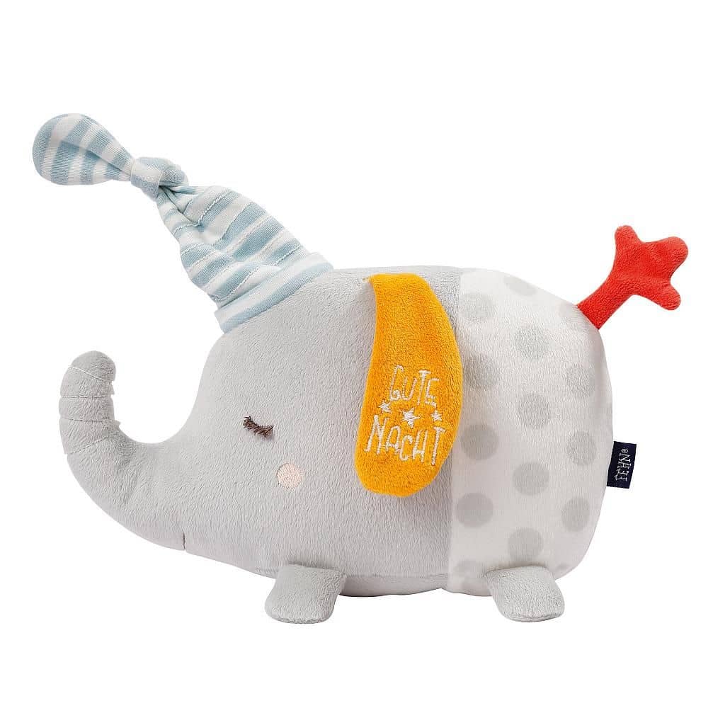 Fehn Nachtlicht Elefant – Fehn Nachtlicht Elefant bei babybrands.de kaufen ✓ sicher, einfach & bequem online bestellen ✓