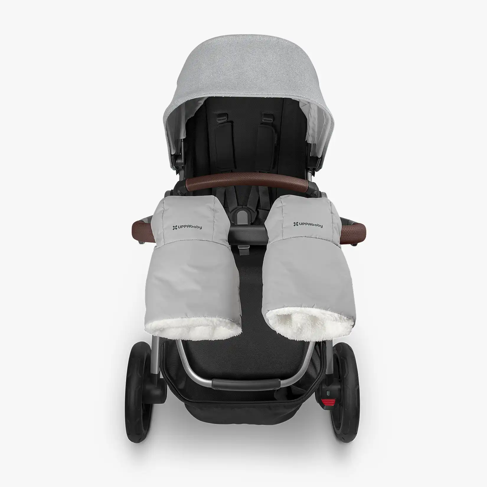 UPPAbaby Cozy Handmuff - Handschuhe