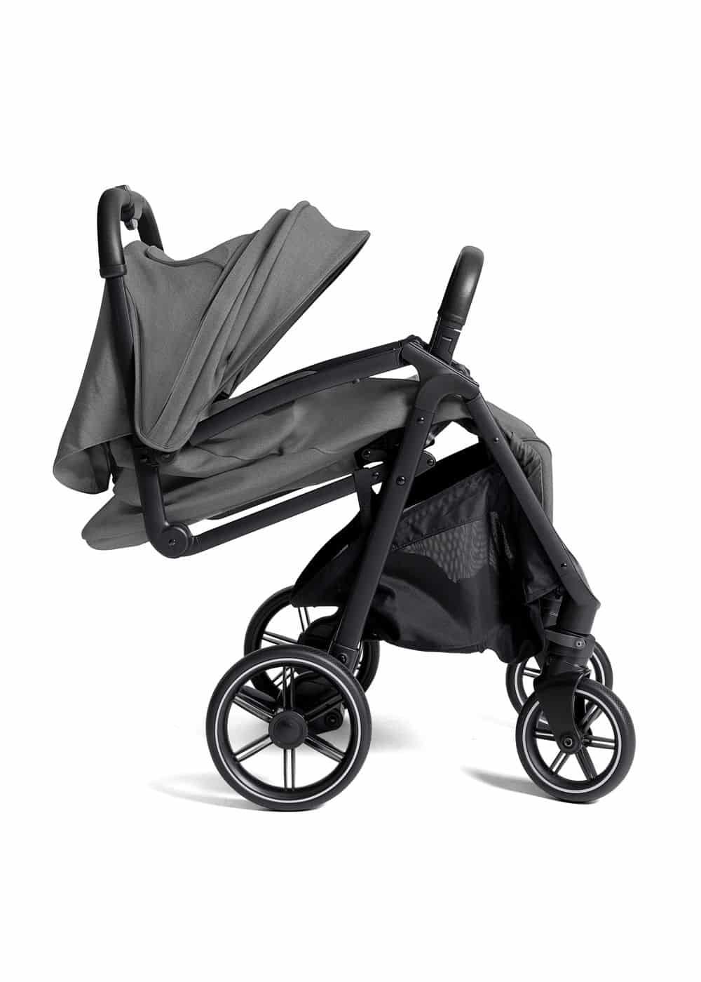 Joie Signature Parcel lx Buggy