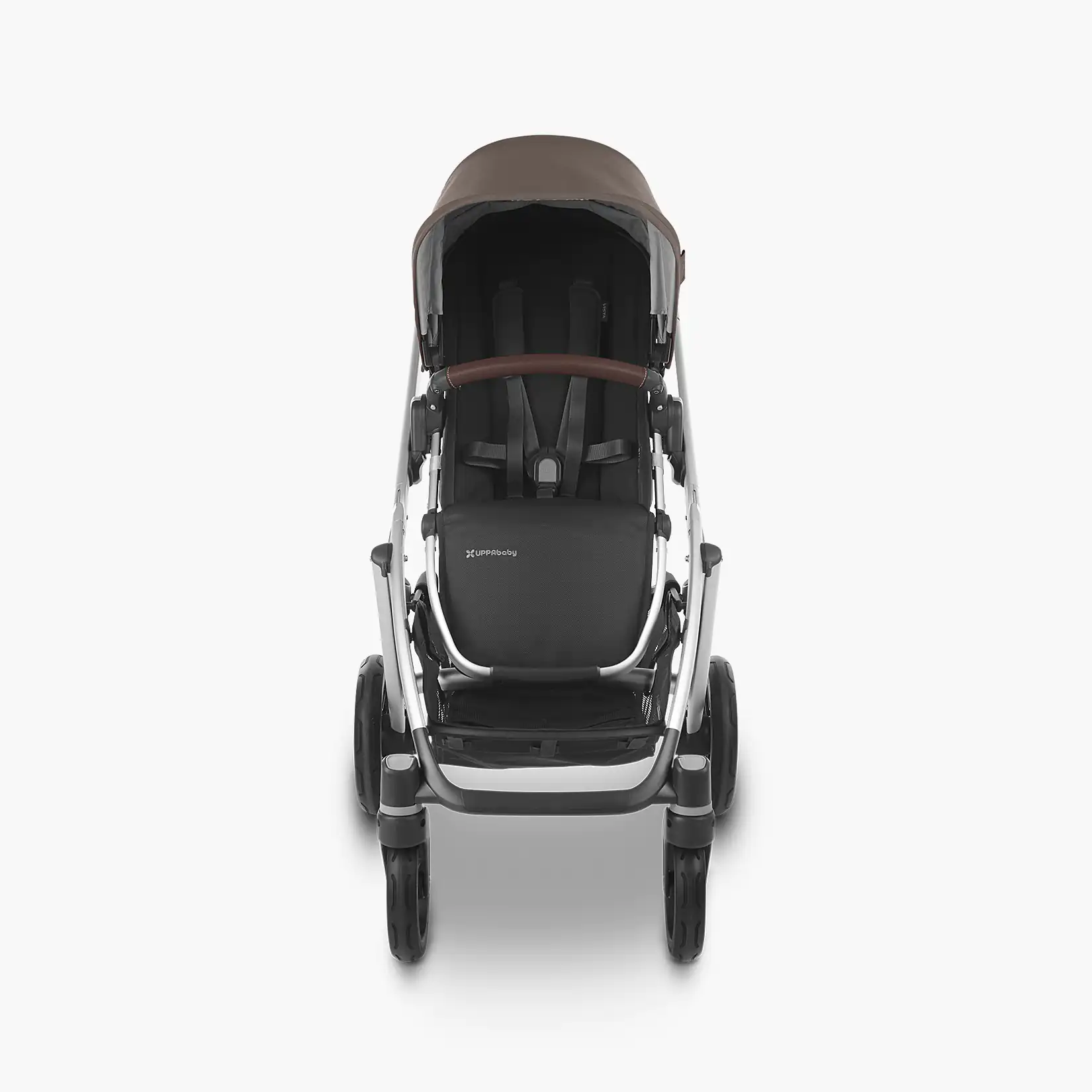 UPPAbaby VISTA V2 Kinderwagen Theo 