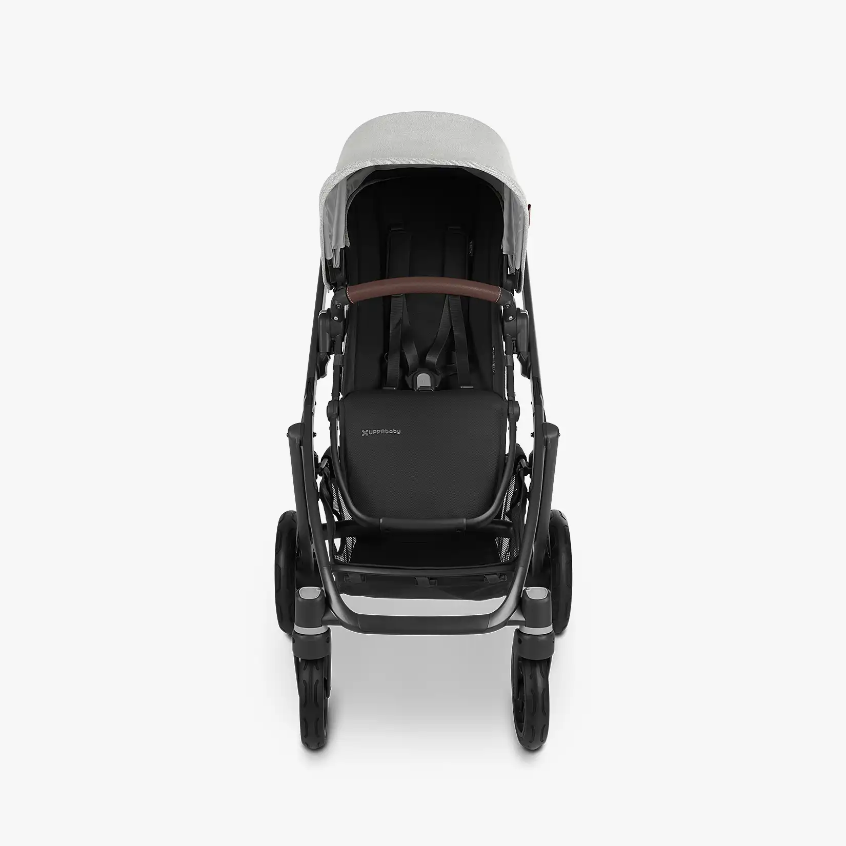 UPPAbaby VISTA V2 Kinderwagen Anthony