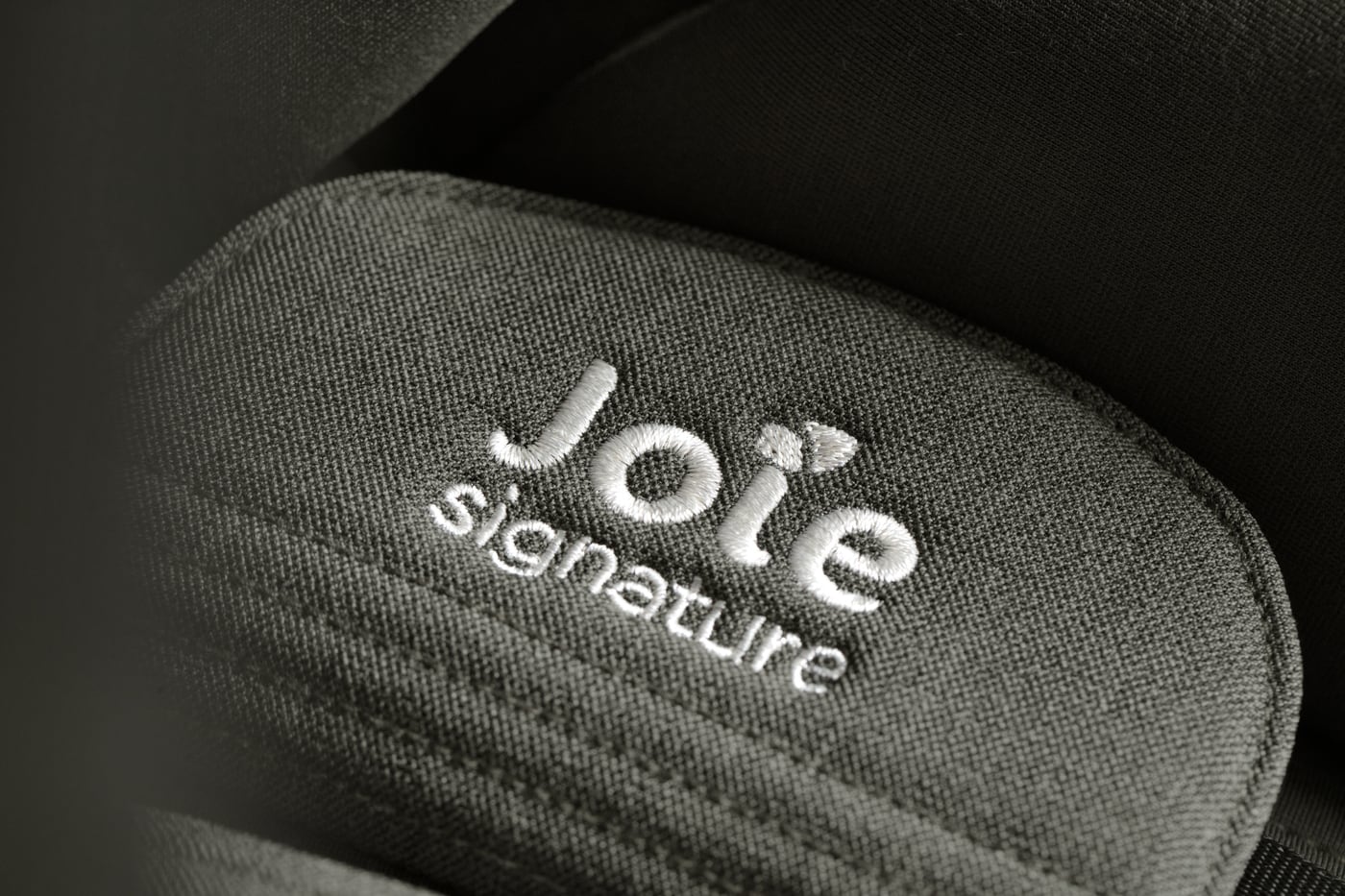 Joie Signature i-Level Pro Babyschale