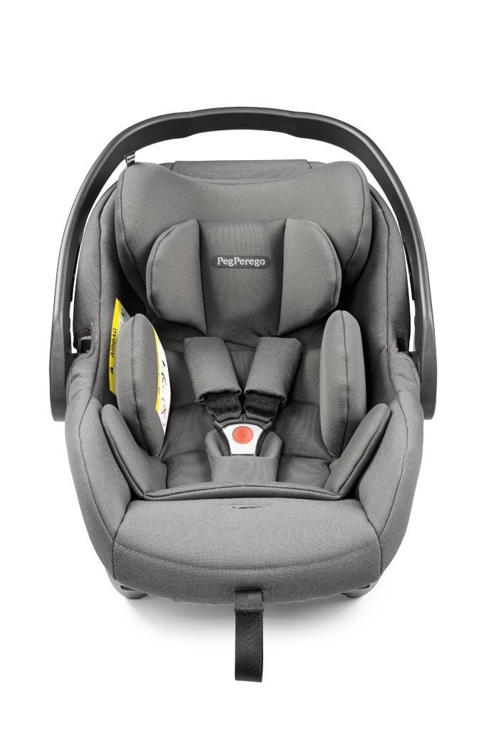 Peg Perego Babyschale Primo Viaggio SLK - Mercury