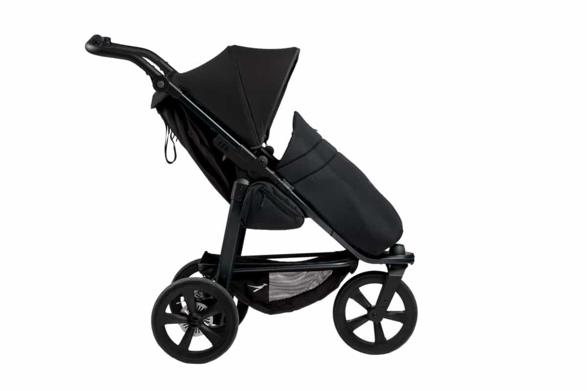 TFK Fußdecke - mono/pro - Sport-Einheit - TFK Fußdecke mono/pro Sport-Einheit bei babybrands.de kaufen ✓ sicher, einfach & bequem online bestellen ✓