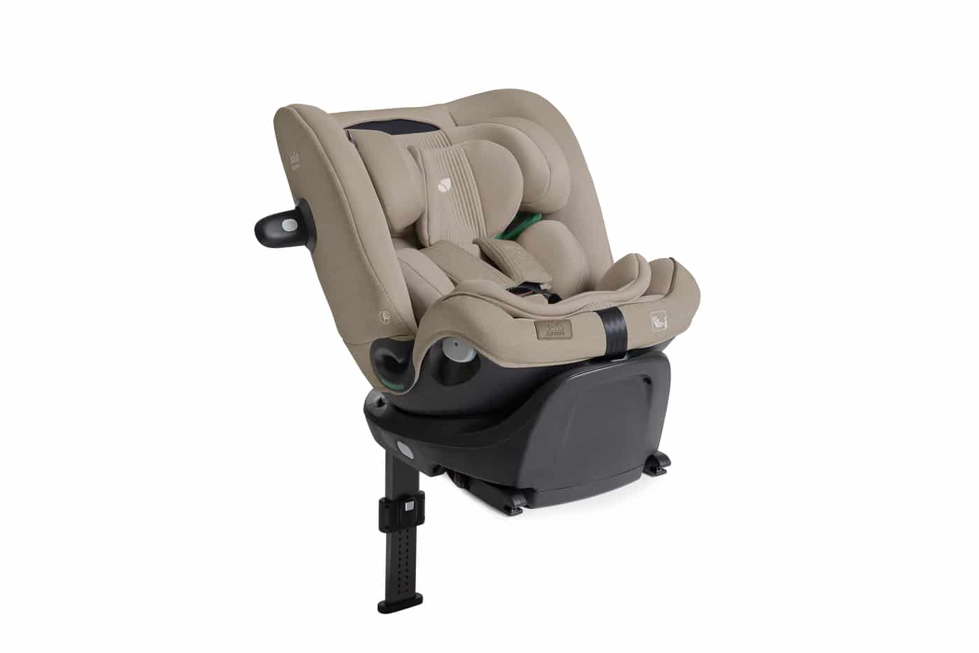 Joie Signature i-Spin XL – Joie Signature i-Spin XL bei babybrands.de kaufen ✓ sicher, einfach & bequem online bestellen ✓