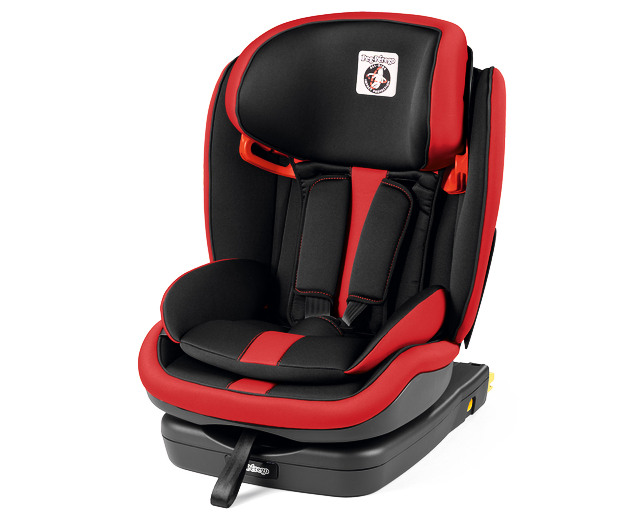 Peg Perego Viaggio 1-2-3 Via Monza - Kindersitz - Peg Perego Viaggio 1-2-3 Via Monza Kindersitz bei babybrands.de kaufen ✓ sicher, einfach & bequem online bestellen ✓