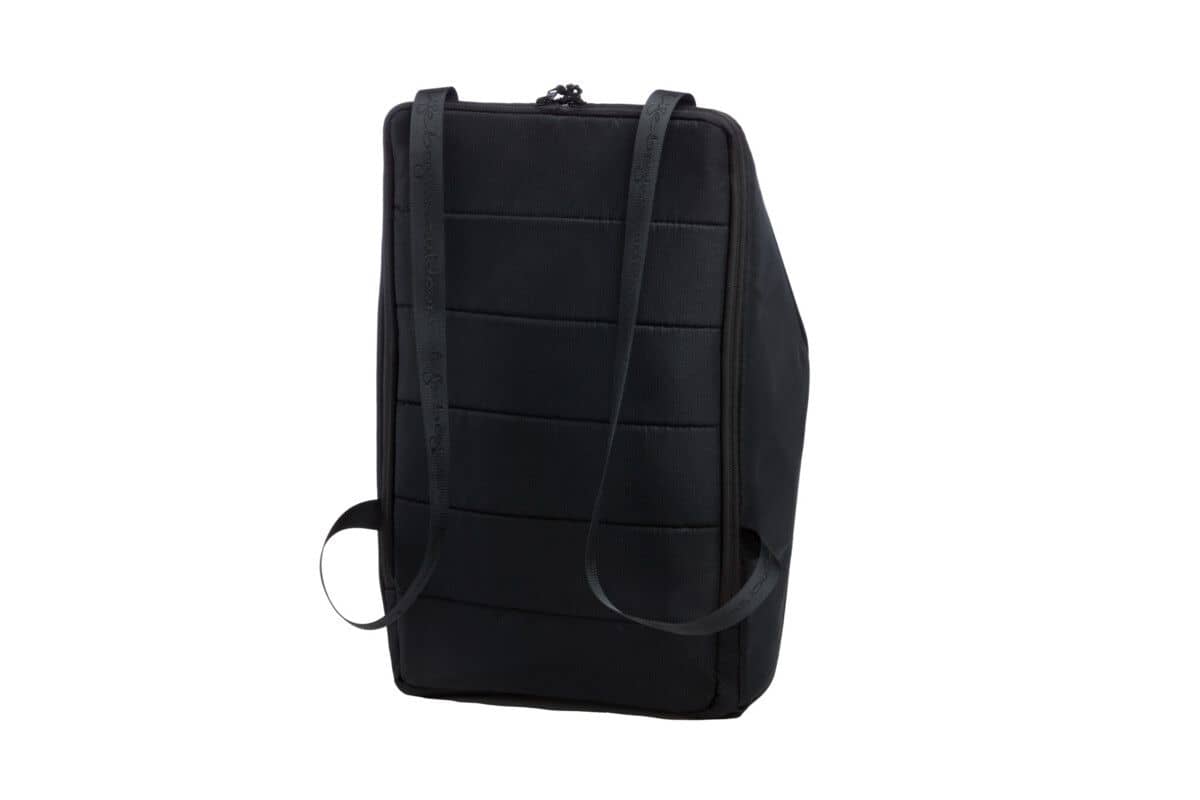 TFK Citybag Mono/Pro