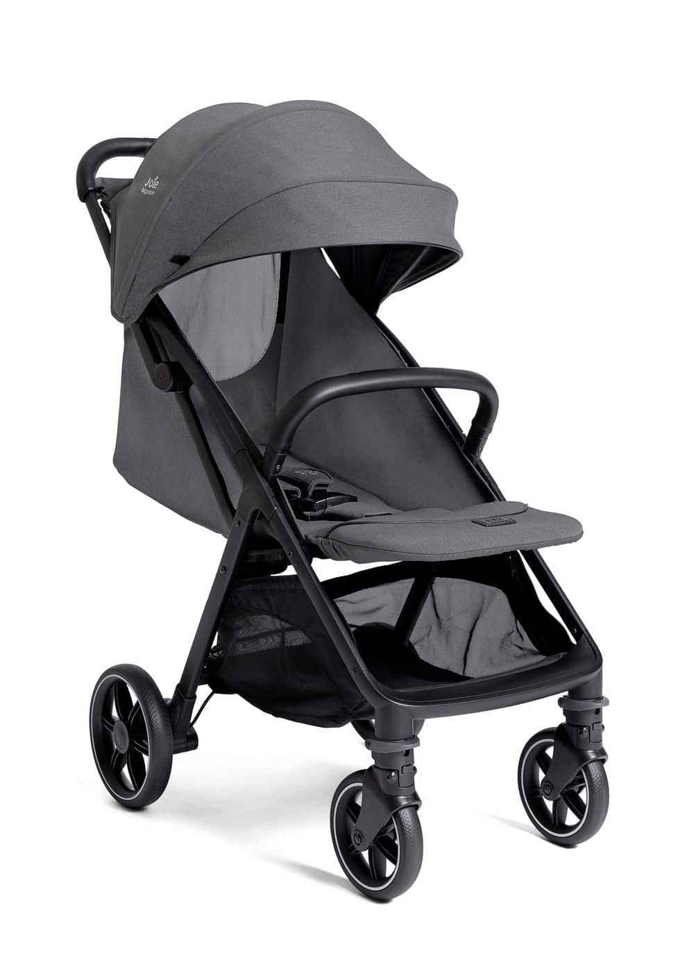 Joie Signature Parcel lx Buggy