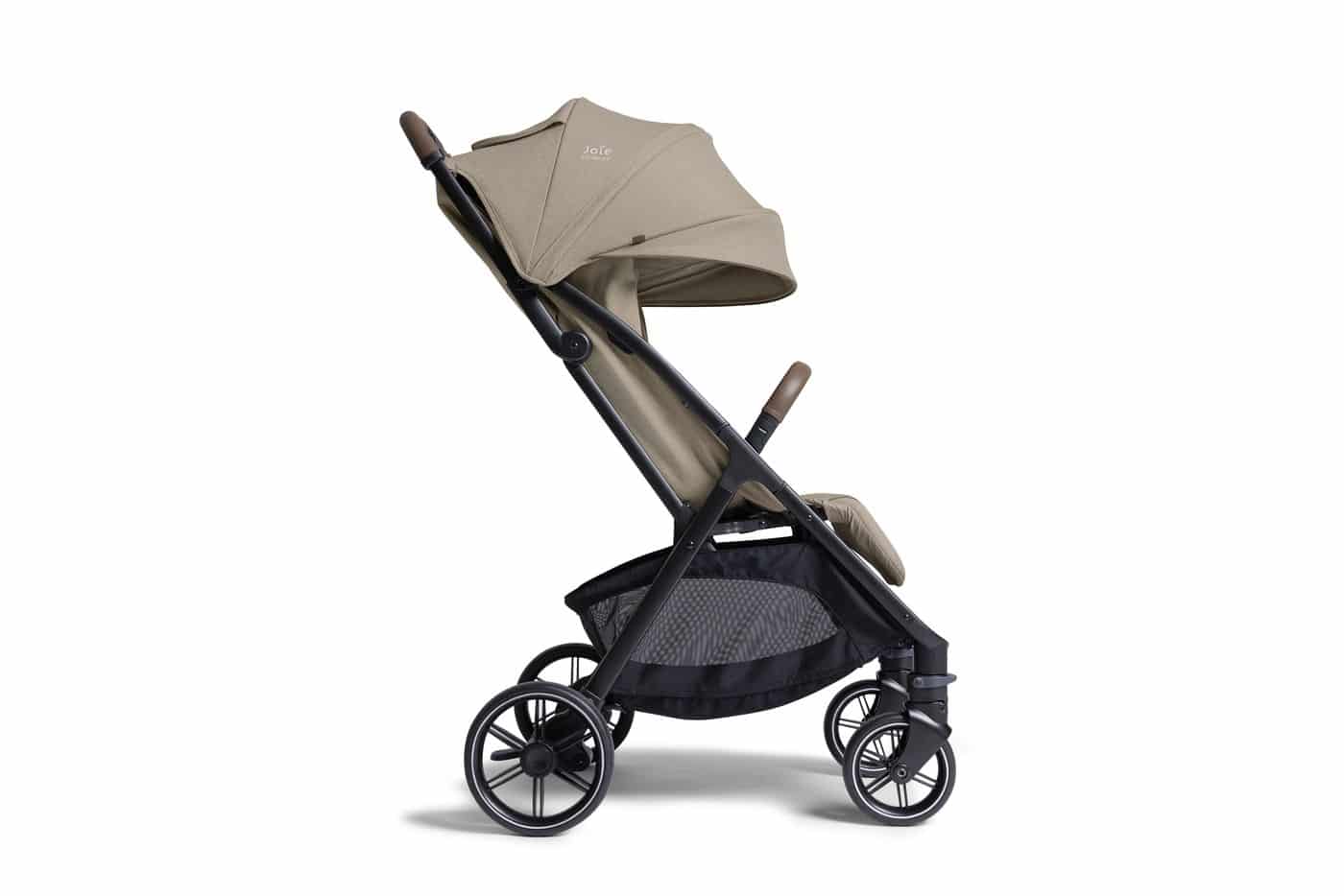 Joie Signature Parcel lx Buggy