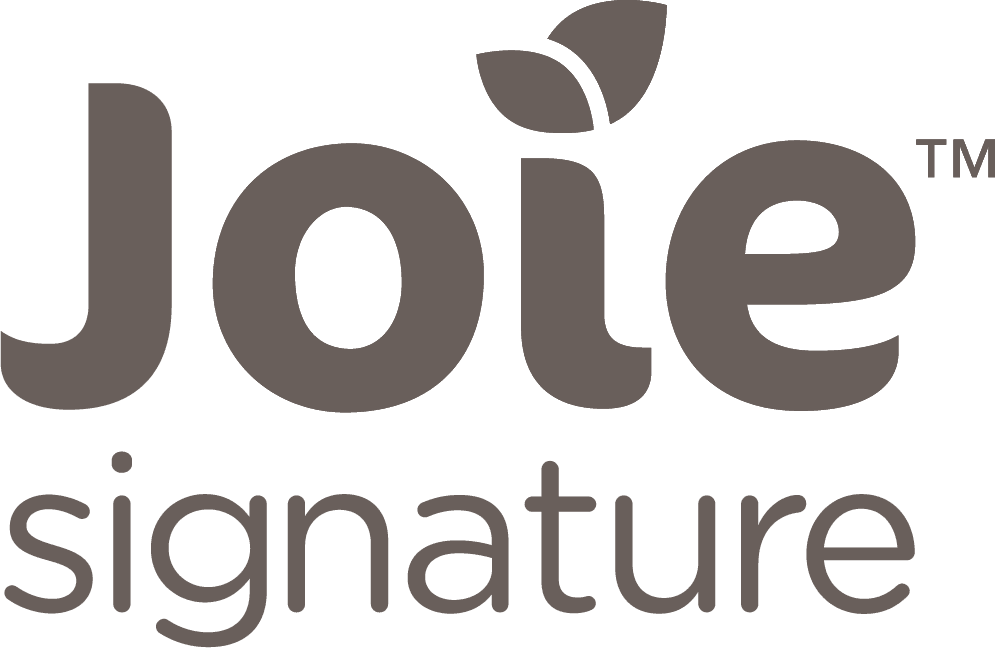 Joie Signature