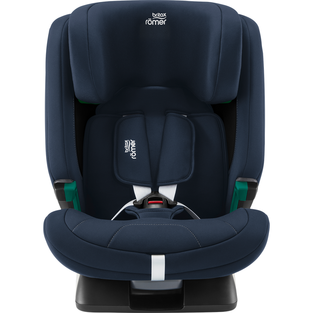 Britax Römer VERSAFIX Night Blue