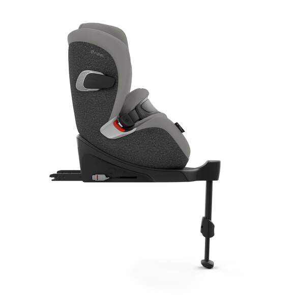 Cybex Anoris T2 i-size Mirage Grey