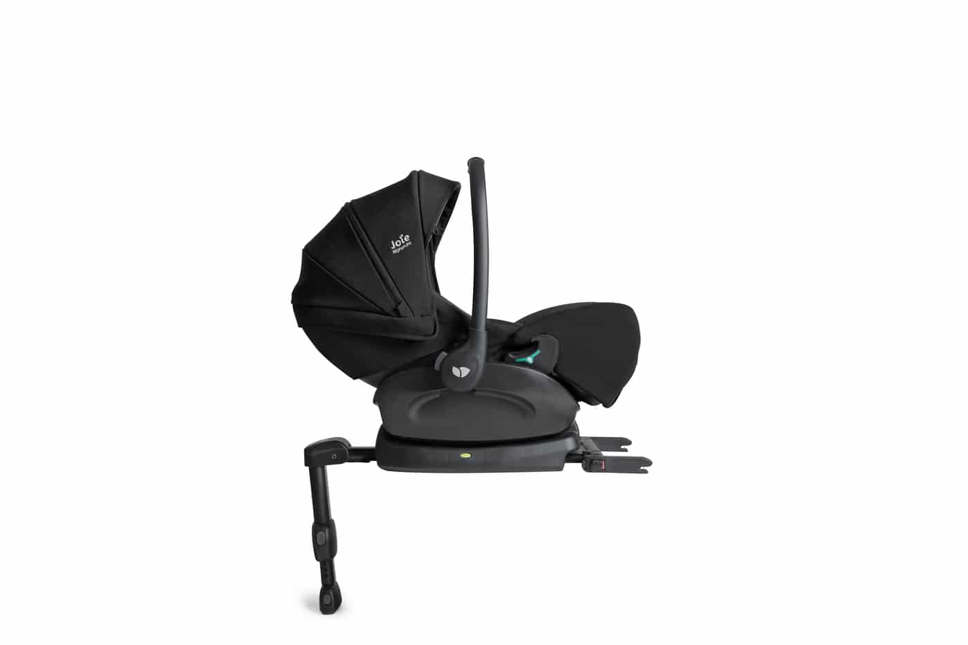 Joie Signature i-Level Pro Babyschale